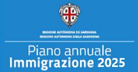 piano immigrazione 2025